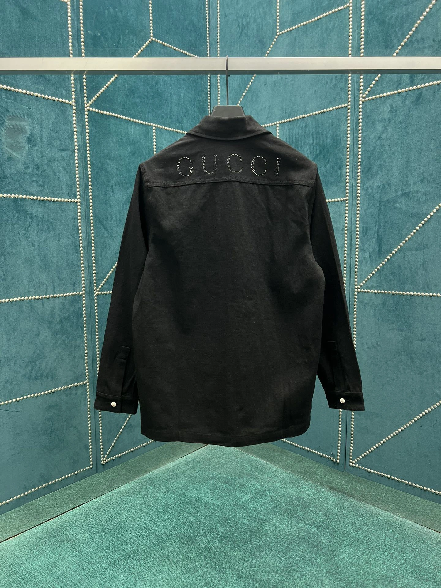 wg.luxury-- 6u33i item:E-F443B1731